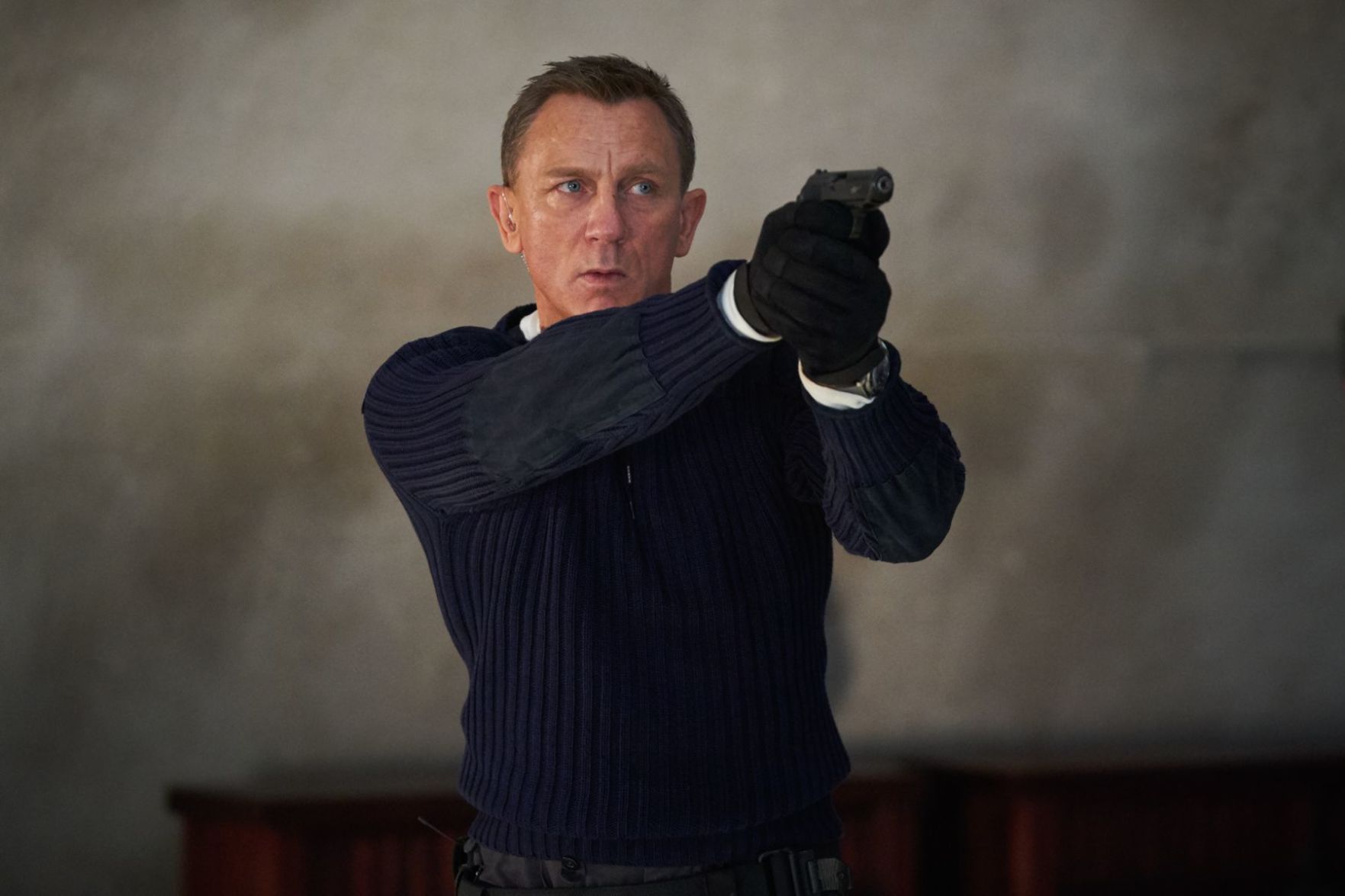 d-comingattractions2020-3-bond